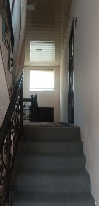 Аренда дома 7 ком 2 этажний Шахантахирский район