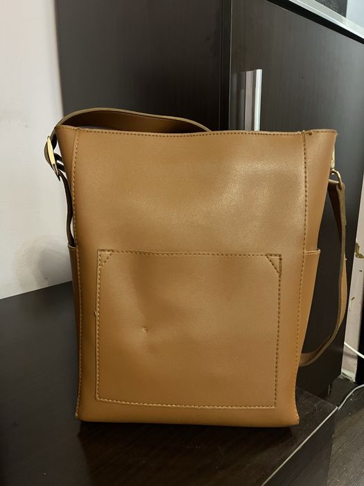 Сумка (портфель)