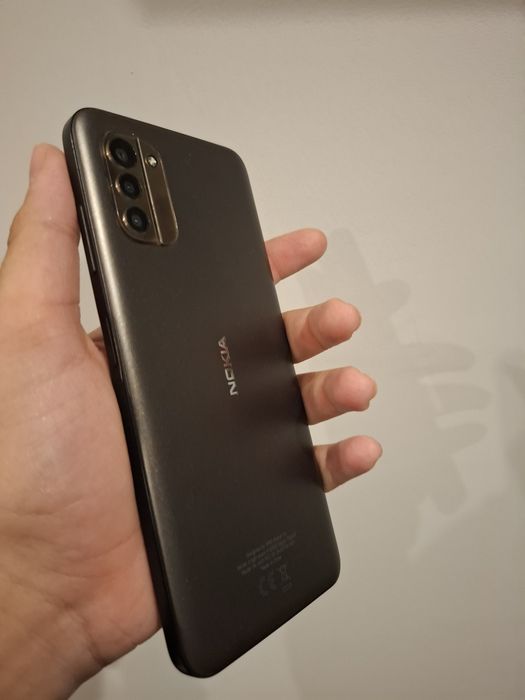 Внимание!! продавам талефон Nokia G11