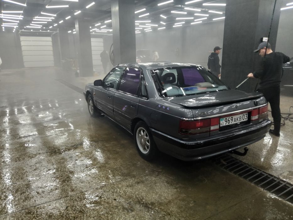 Мазда 626gd.продам