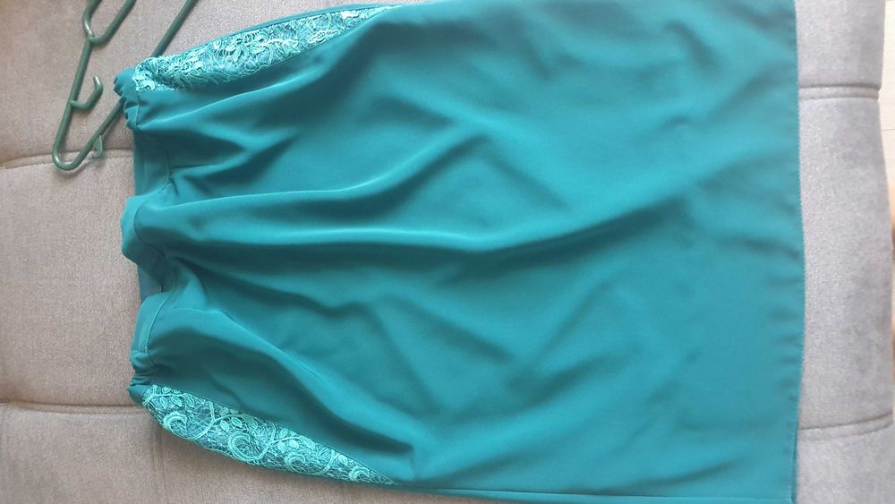 Costum 2 piese nr 46