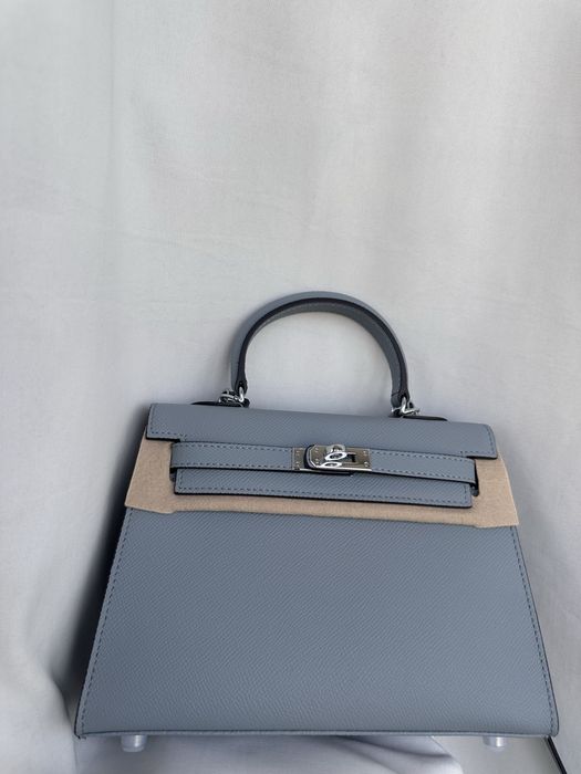 Hermes  1:1 качество просто огонь
