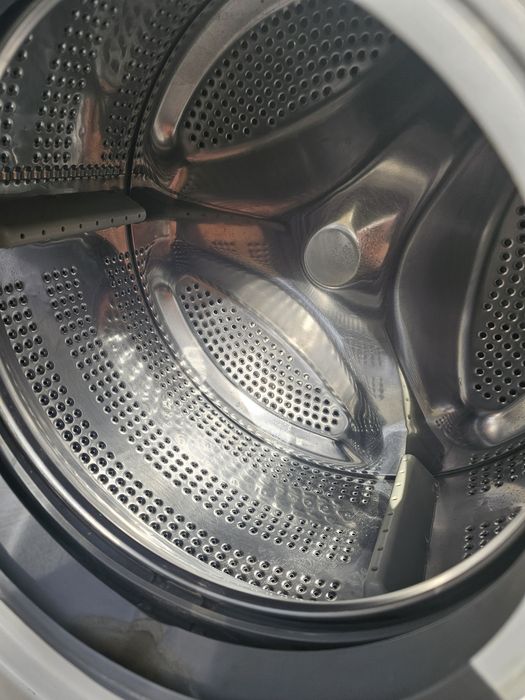 Продам стиральную машина автомат