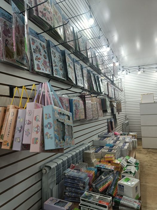 Продам готовый бизнес