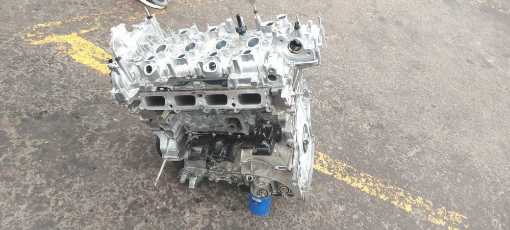 Запчасти запчаст zapchas Chevrolet Tracker Malibu XL Malibu Onix Monza