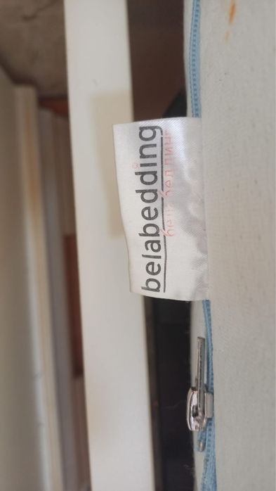 Спальный гарнитур Белорусия