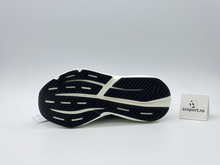 Adidas Lightblaze Noi Originali (36 2/3; 38; 38 2/3; 39 1/3; 40 2/3)
