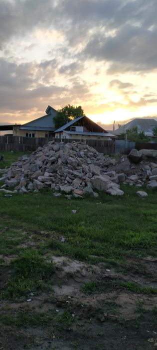 Продам участок 6 соток за линий