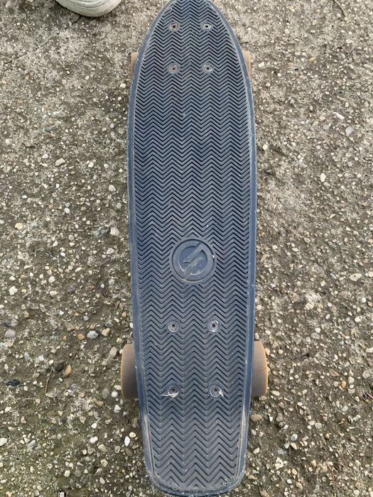 Pennyboard yamba