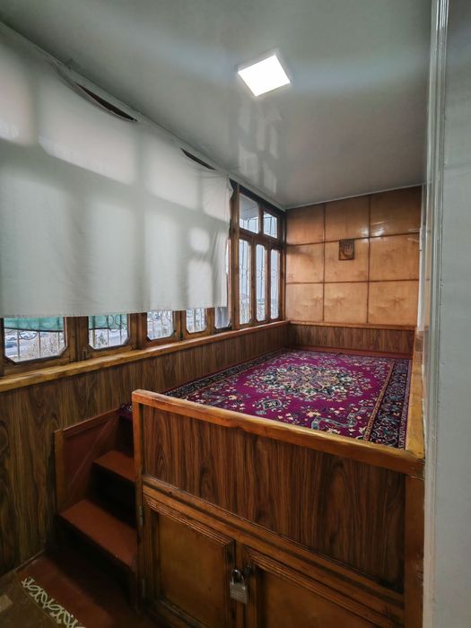 Arenda Uch Tepa Taqachi #AAA1598
