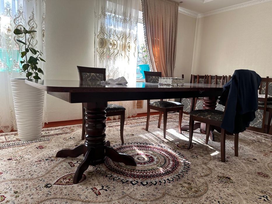 Срочно Продам стол !