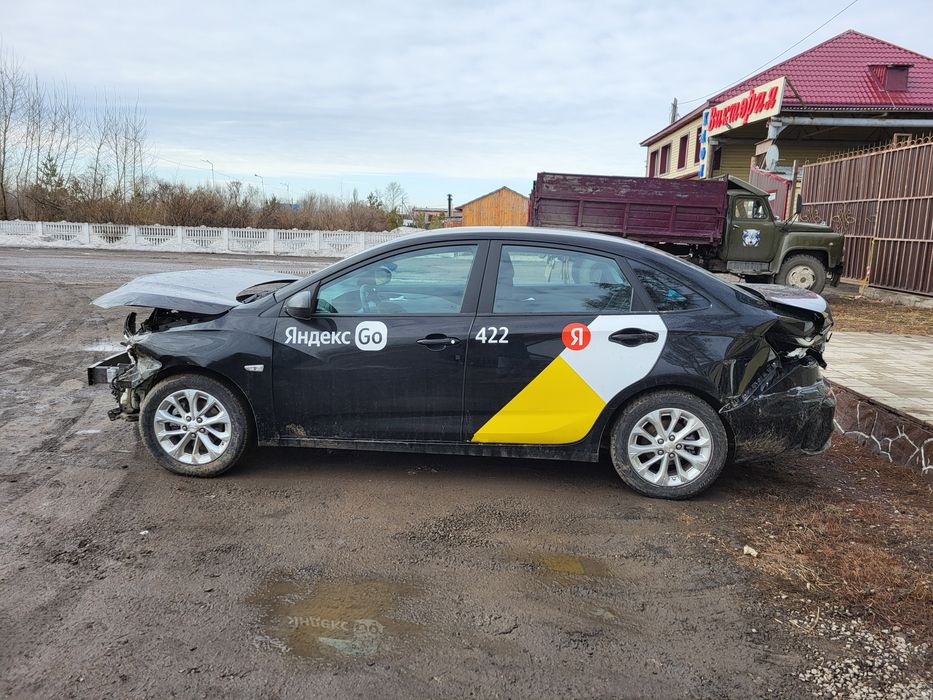 Шевроле Монза, Chevrolet Monza