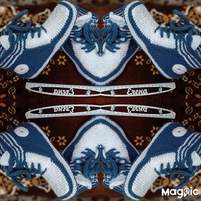 Продам вязаные следки,носки,сапожки