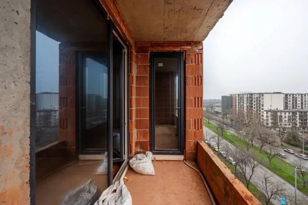 Продава се Двустаен апартамент в Пловдив, Тракия - 71 кв.м за 934 €/кв.м - Снимка #2