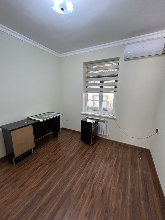 Сдается в аренду помещения