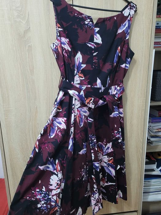 Rochie eleganta Tina R