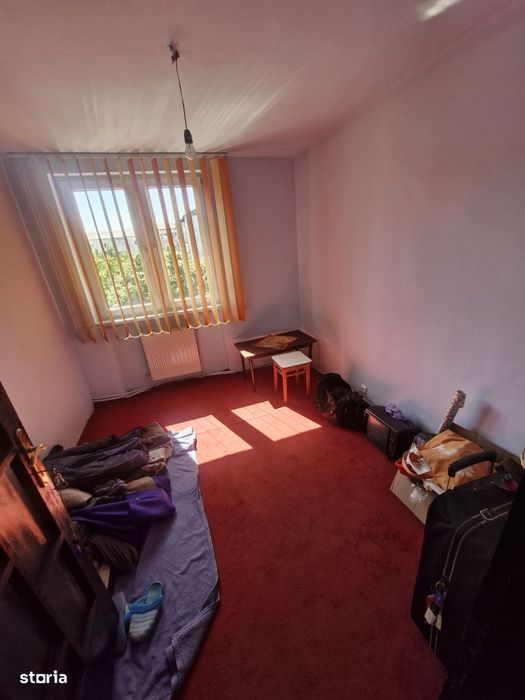 Apartament De 100 Mp, 3 Dormitoare – Preț Mult Sub Prețul Pieței!