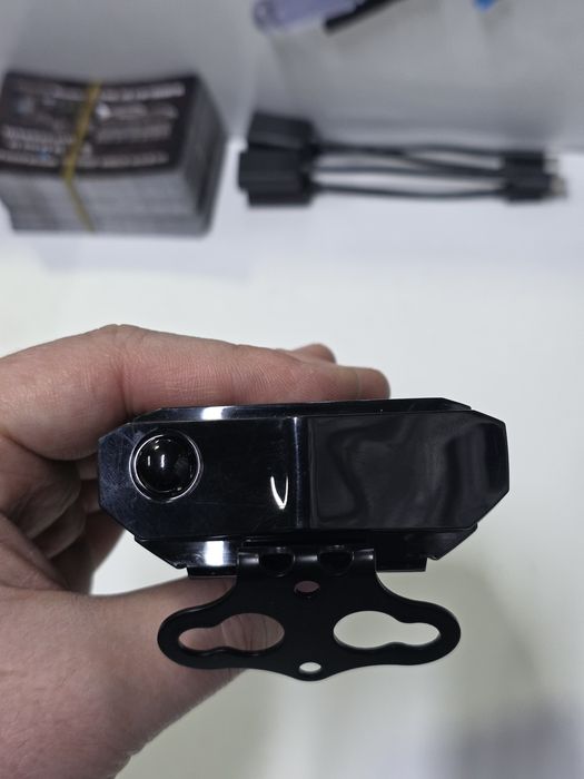 Neoline 77 00 s Blek 2.5 modul  xolati idel hamma joyi ishledi  uzb ba