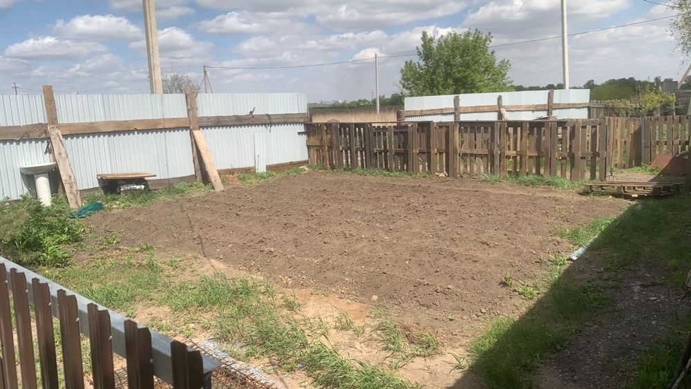 Продам дом срочно