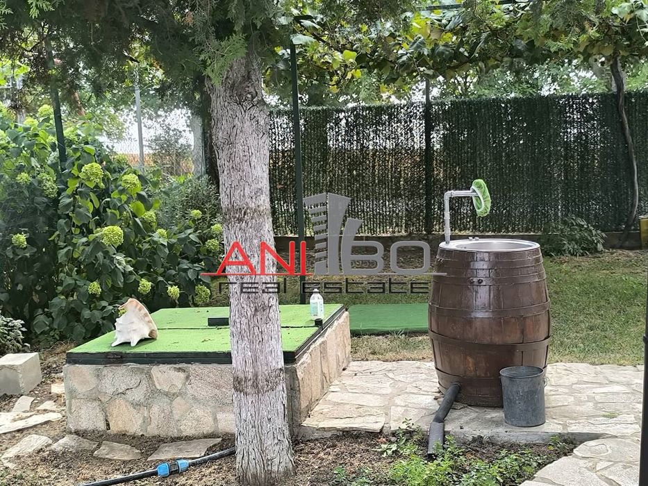 Продава се Къща в с. Зорница, Област Варна - 120 кв.м за 1475 €/кв.м - Снимка #8