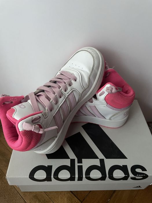 Pantofi sport Adidas 31
