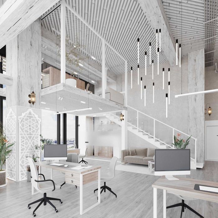 Дизайн Интерьера, архитектура, планировка, проект, дизайнер в Ташкенте