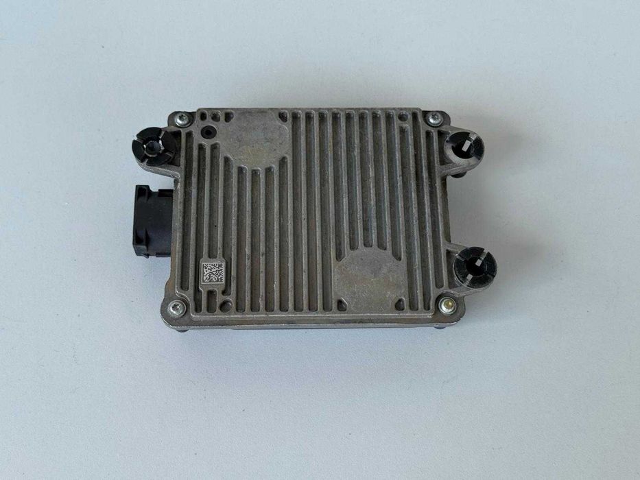 Radar Distronic BMW seria 5 7 6 X3 X4 X5 X6 X7 cod 66316888029 01 ACC