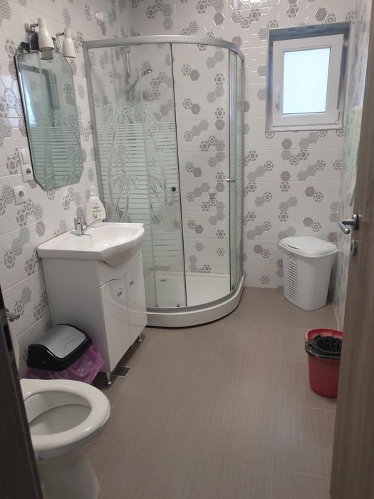 Apartament 2 camere de inchiriat