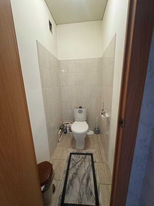 3-комн. квартира, 68м², 2/5 этаж