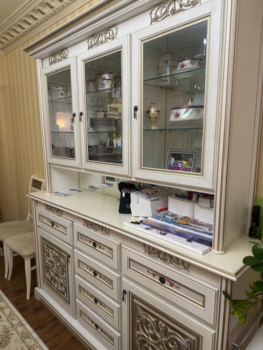 Мебель для Гостиной