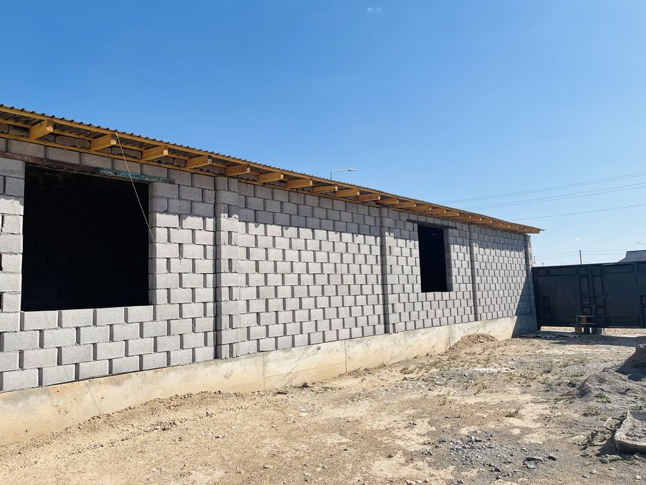 Уй сатылады  обмен бар