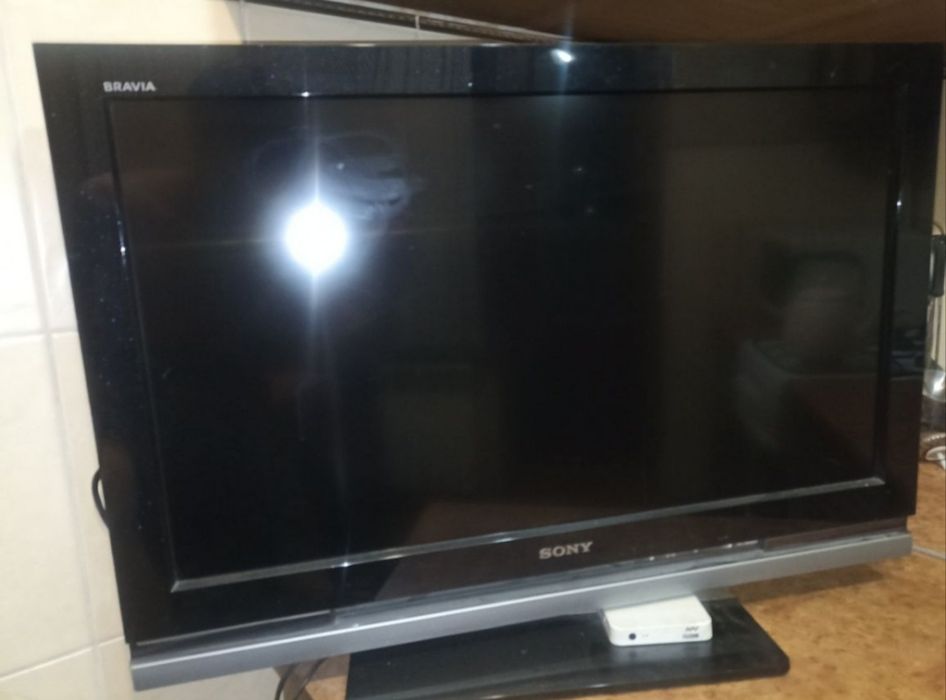 телевизор Sony продам
