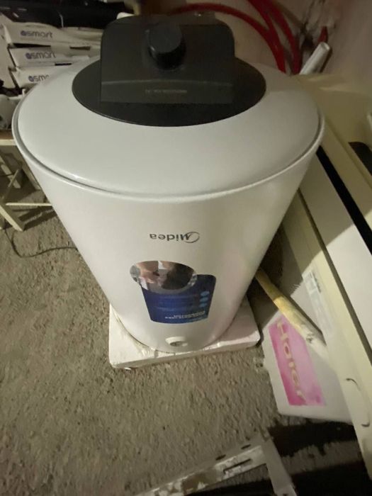 Medeya 80litr holati ideal