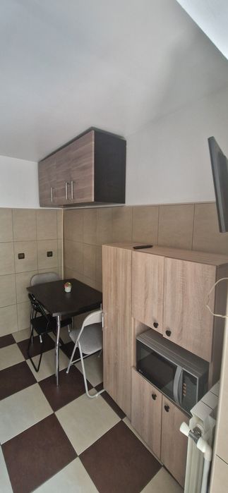 Apartament 2 camere Poarta 6