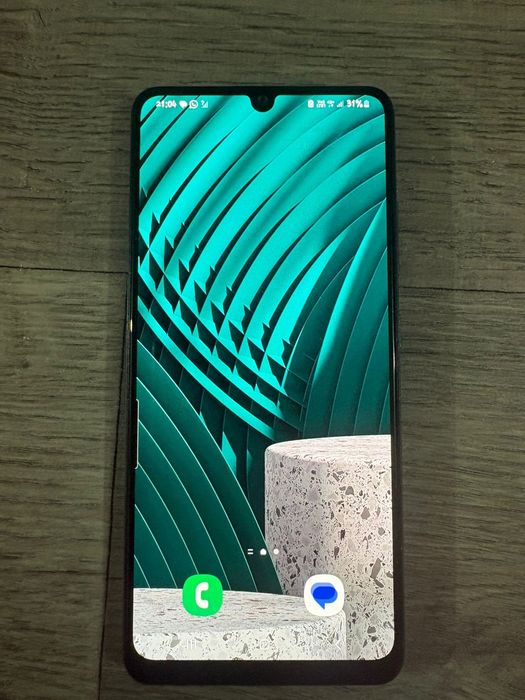 Самсунг а 32 и оппо рено 7