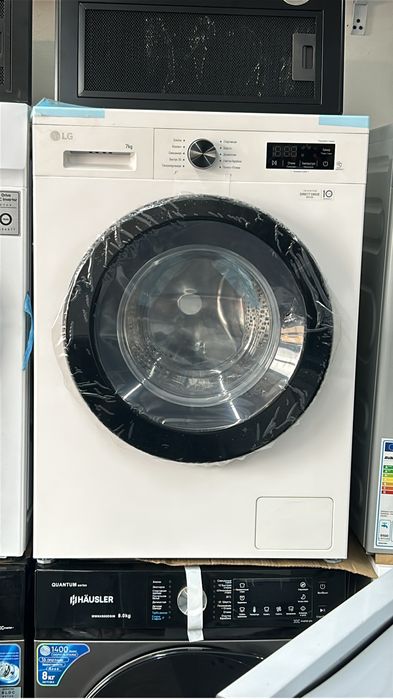 Продам стиралки