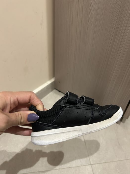 Детски маратонки