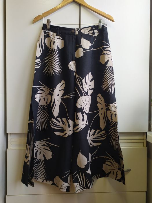 Шикарные вещи размер 42/48