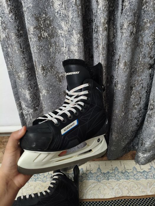 Конки нордвей 6000 торг срочно