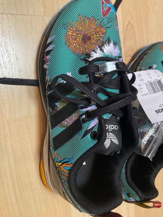 Mary Katranzou . Маратонки 39 н