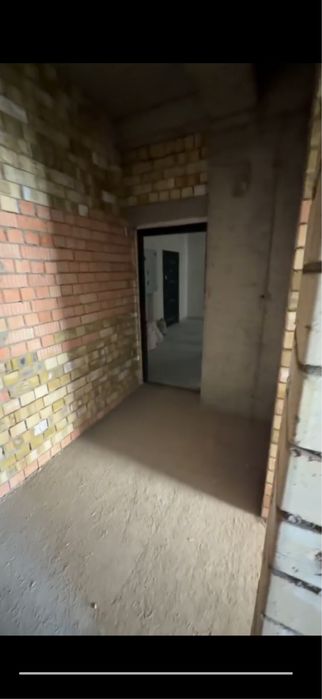 Продам 1 комн квартира Сергили индекс