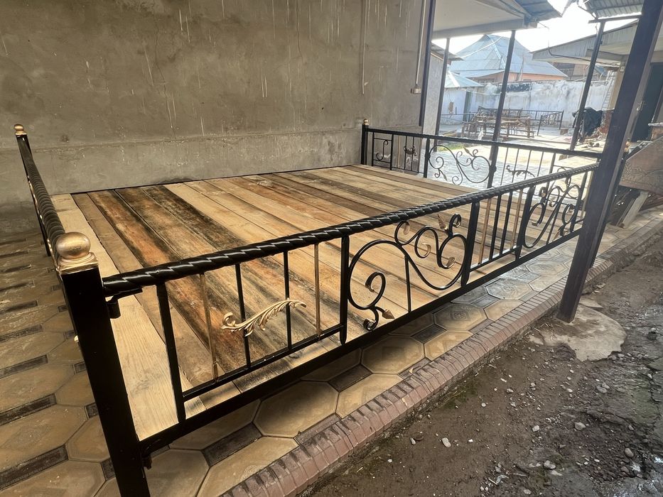 Тапчан тапшан топчан