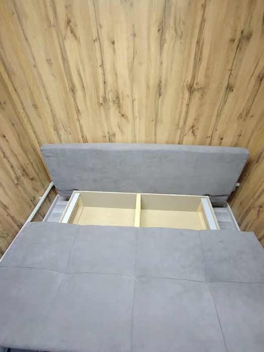 Продаётся 2х этажный дом времянка