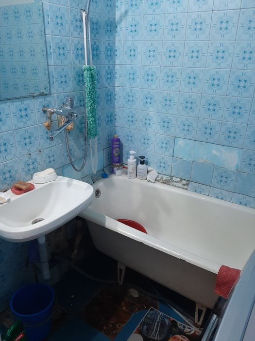 Продам 2х ул. Виноградова 5(улуч.)!