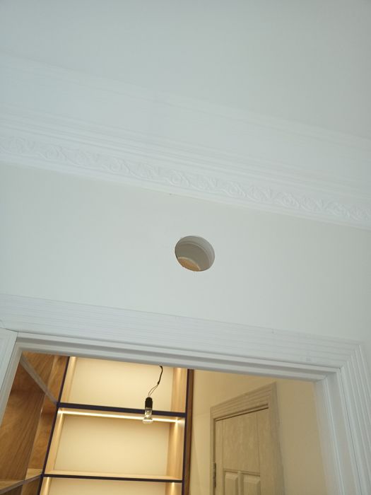 Алмазное бурение/ сверление/ резка