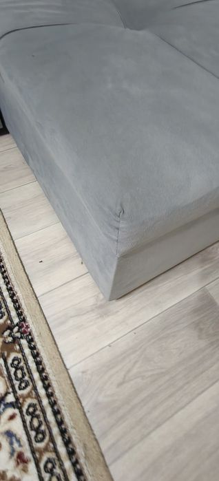 Продам диван хороший состояние