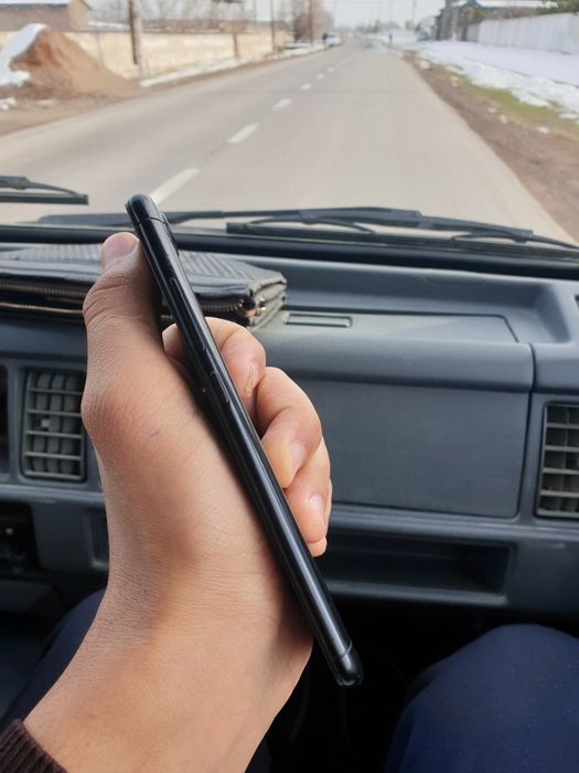 Redmi 6 sotiladi 64gb