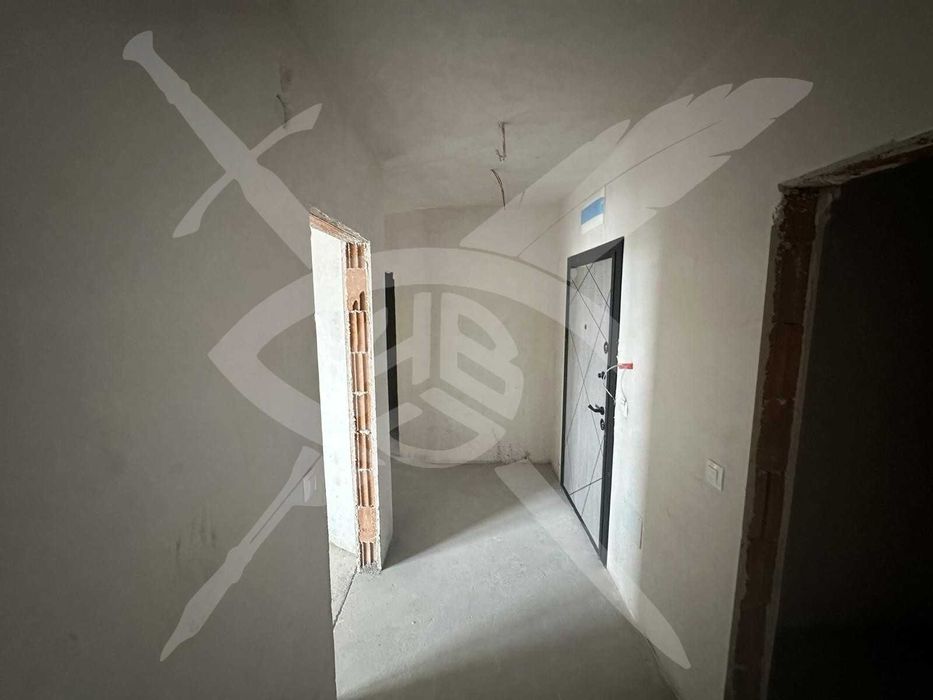 Продава се Тристаен апартамент в София, Хладилника - 119 кв.м за 1891 €/кв.м - Снимка #8