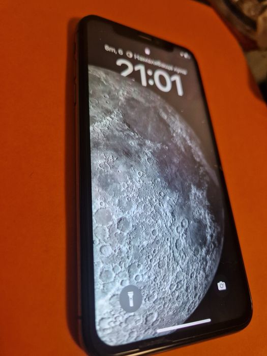 Iphone 10 Уникат