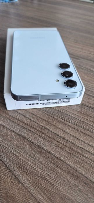 Samsung Galaxy A55 5G 256GB